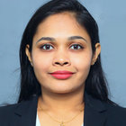 Avatar for Asanki Perera