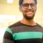 Avatar for Shafeeq Ur Rahman