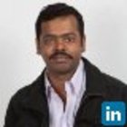Avatar for Soumya Smruti Mishra
