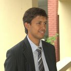 Avatar for Aman Singhal