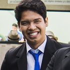 Avatar for Aldhair Escobar