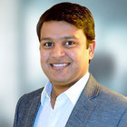 Avatar for Puneet Jain