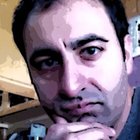 Avatar for Jaypal Sethi