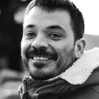 Avatar for Jose Manuel Rosa