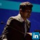 Avatar for Hardik Desai