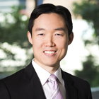 Avatar for Jasper Li
