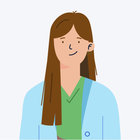 Avatar for Hailey Kembell