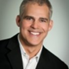 Avatar for Joe Farris