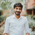 Avatar for Nishant Yadav