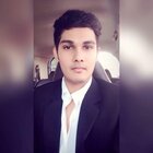 Avatar for Sandeep Tulsiyan