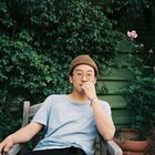 Avatar for Alex Zhang