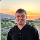 Avatar for Johnathan Orlianski