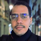 Avatar for Ruan Chaves Rodrigues
