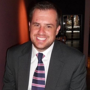 Shane Terrell