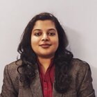 Avatar for Kanishka Sharma