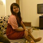 Avatar for Anuja Das