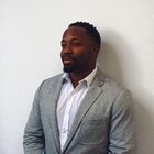 Avatar for Ademola Dosunmu