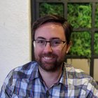 Avatar for Kyle Dodson