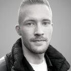 Avatar for Alexander Rindom-Andersen