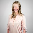 Avatar for Alexandra Kessler