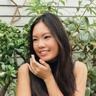 Avatar for Yvonne Tran