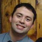 Avatar for Omar Hernandez