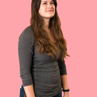 Avatar for Sarah Benjamin