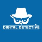 Avatar for Digital Detective