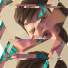 Avatar for Mike Ferrier