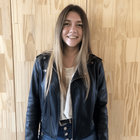 Avatar for Cande Fernandez