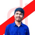 Avatar for Dipto Das