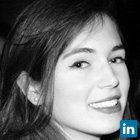 Avatar for Viviane Emerson