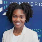 Avatar for Sharnesha Brentley