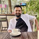 Avatar for Aniruddh Sharma