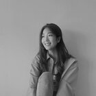Avatar for Angela Kim