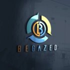 Avatar for Begazed Inc