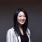 Avatar for Stella Han