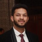 Avatar for Anuj Gupta