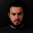 Avatar for Samuele Verzi