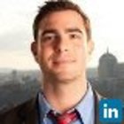 Avatar for Ben Silverman