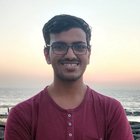 Avatar for Karthikey Saxena