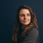 Avatar for Jennifer Milne