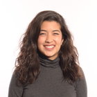 Avatar for Maya Jimenez
