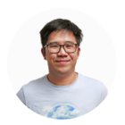 Avatar for Nicholas Tan
