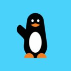 Avatar for Wave 