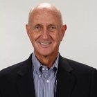 Avatar for Warren S. Rustand