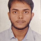 Avatar for Nikhil Tambe