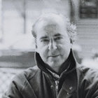 Avatar for David Epstein