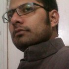 Avatar for Nagendra Rathore