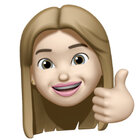Avatar for Kim Lomba